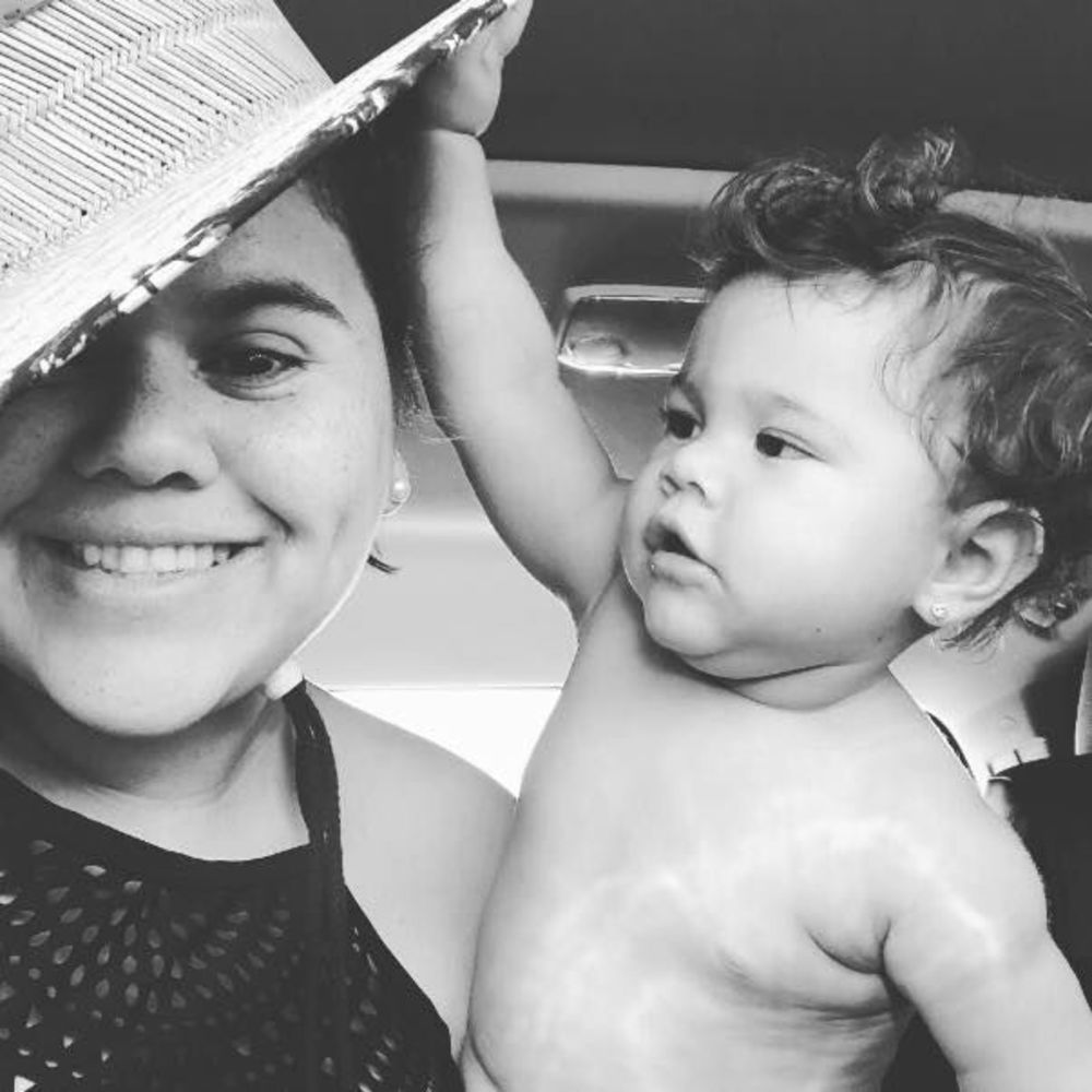 Meet your Posher, Birdie